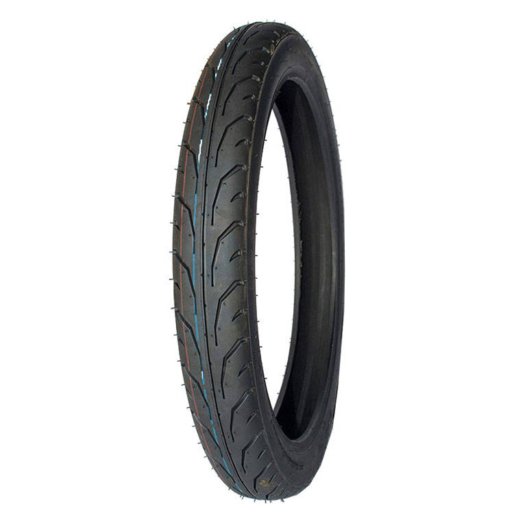 Optimum Scooter Tires pro Safety, euismod et Durability