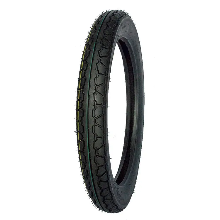 Cur Motorcycle Street Tires opus calefieri Ante Aggressive Palla?
