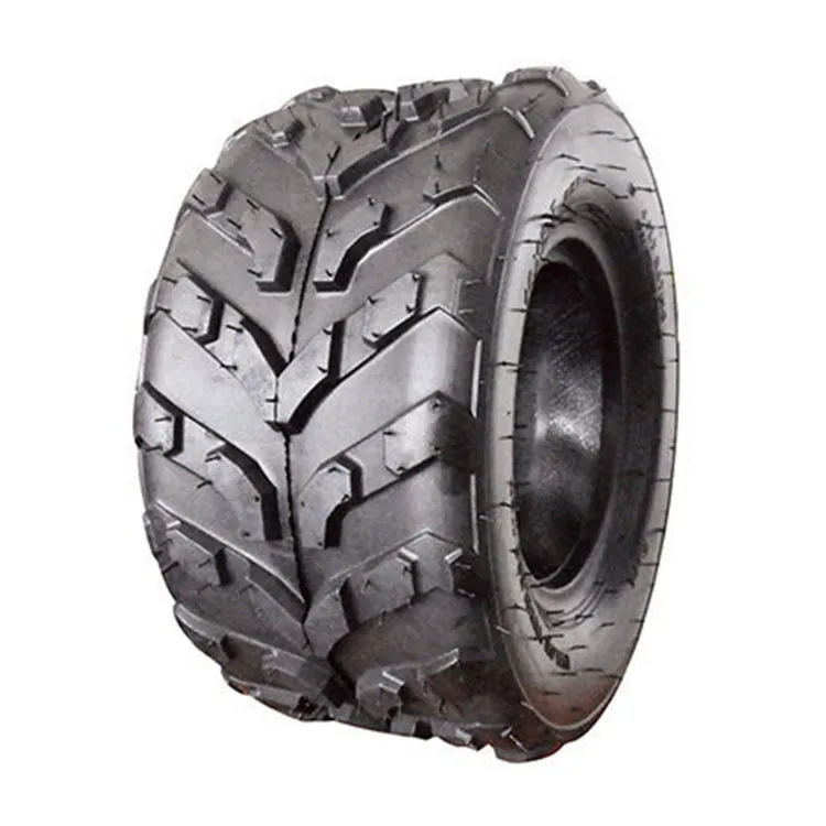 Cur motorcycle tires Aftermarket reformatur per Electrification et Sustainability Exercitia